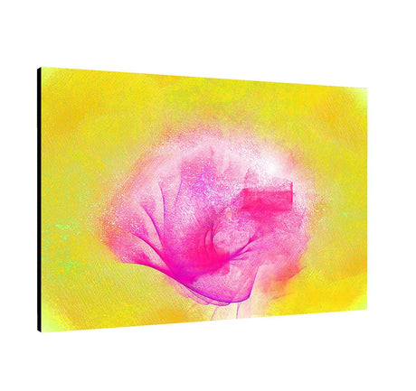 full_Abstrakt024_120x80cm_3d_1280x1280.jpg