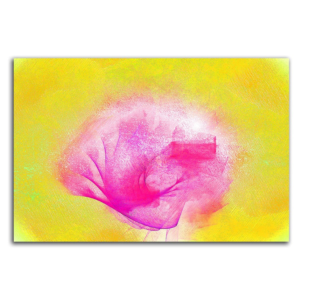 full_Abstrakt024_120x80cm_FRONT_1280x1280.jpg