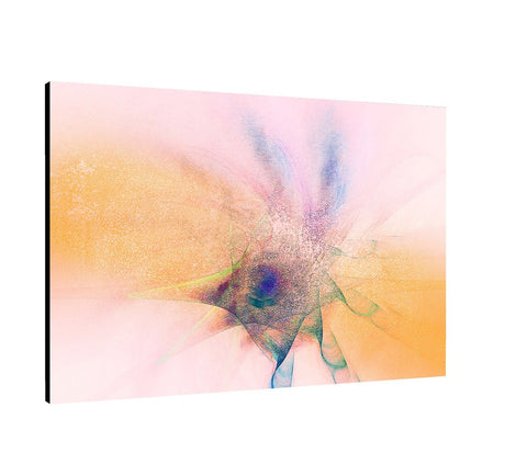 full_Abstrakt025_120x80cm_3d_1280x1280.jpg