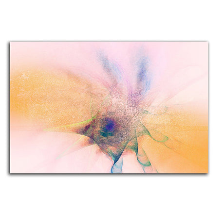 full_Abstrakt025_120x80cm_FRONT_1280x1280.jpg