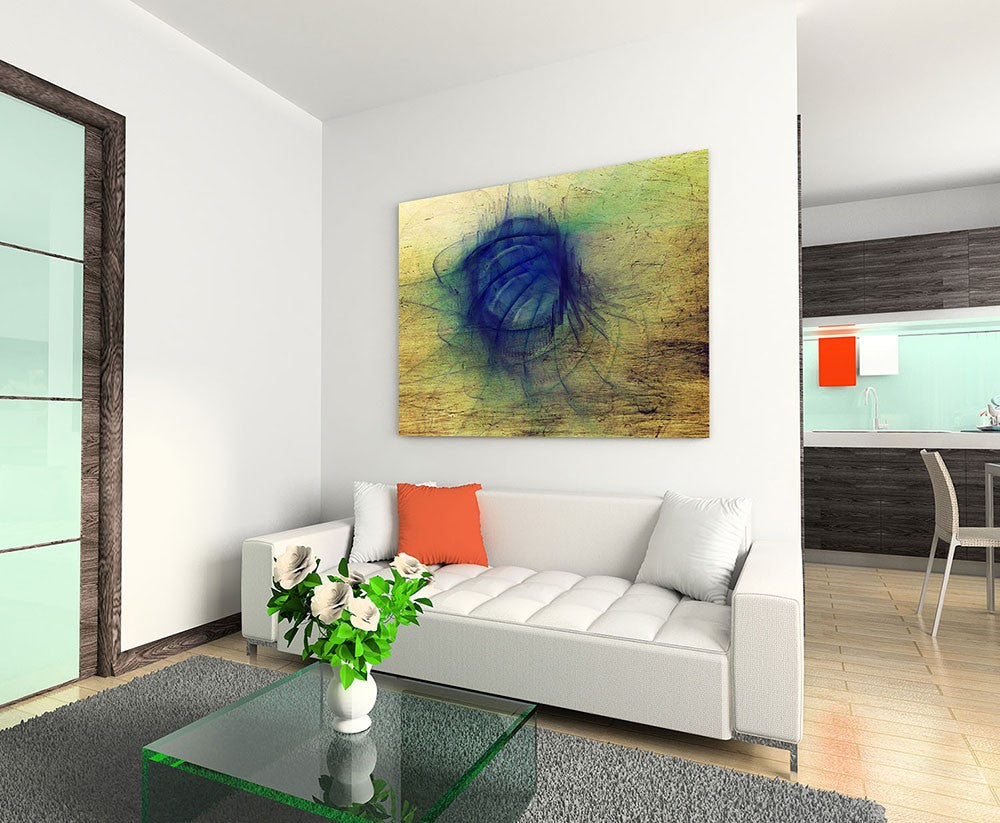 full_Abstrakt026_120x80cm_ROOM_1280x1280.jpg