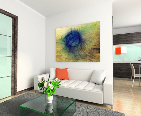 full_Abstrakt026_120x80cm_ROOM_1280x1280.jpg