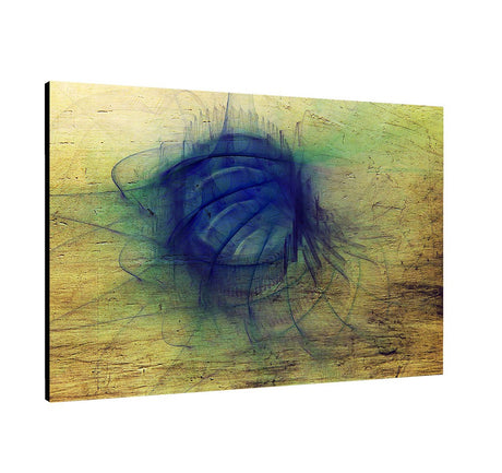full_Abstrakt026_120x80cm_3d_1280x1280.jpg