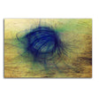full_Abstrakt026_120x80cm_FRONT_1280x1280.jpg