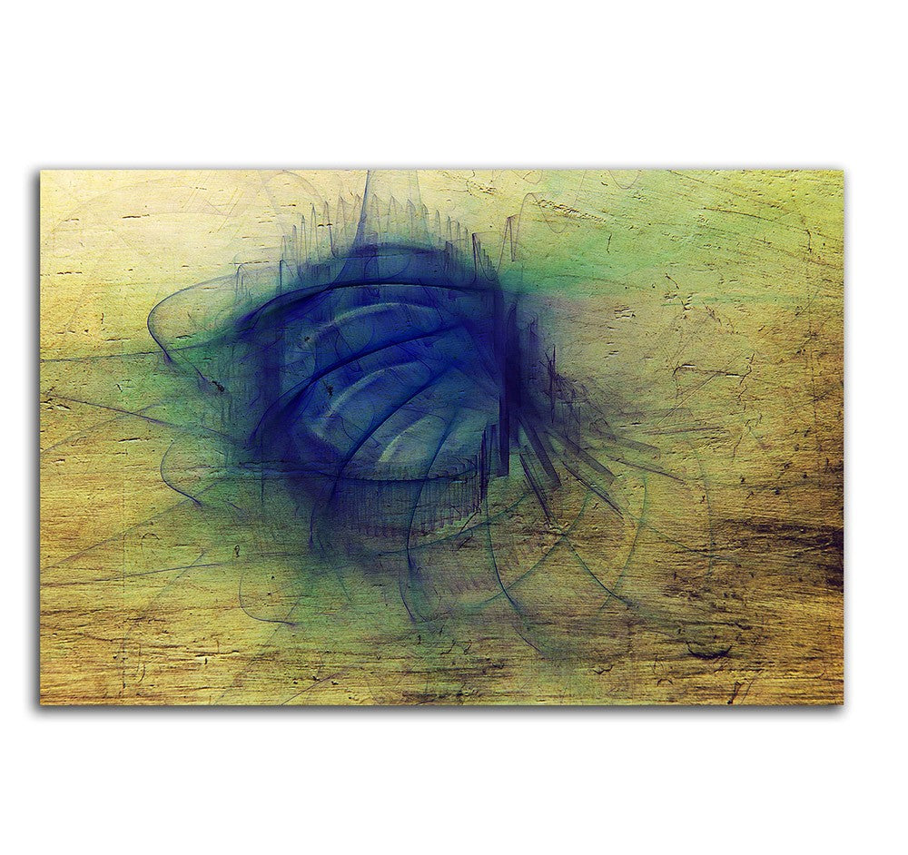 full_Abstrakt026_120x80cm_FRONT_1280x1280.jpg