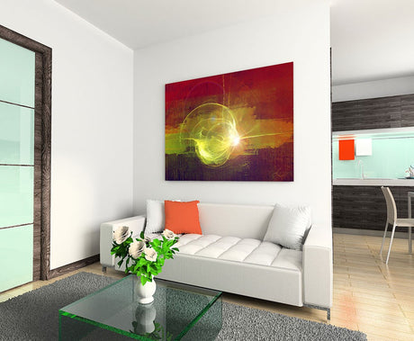 full_Abstrakt027_120x80cm_ROOM_1280x1280.jpg
