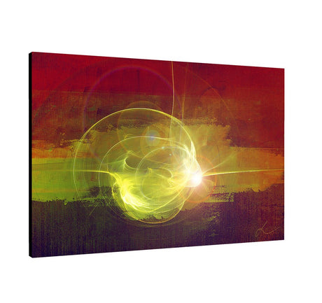 full_Abstrakt027_120x80cm_3d_1280x1280.jpg