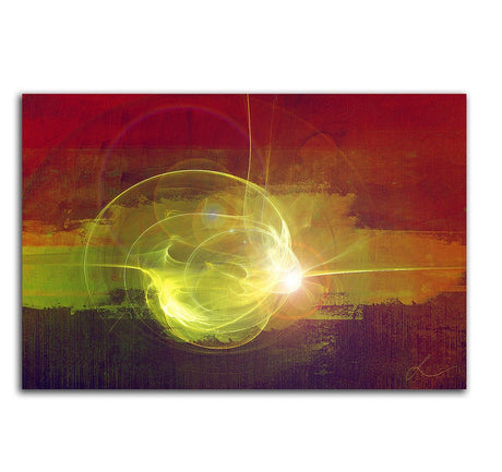 full_Abstrakt027_120x80cm_FRONT_1280x1280.jpg