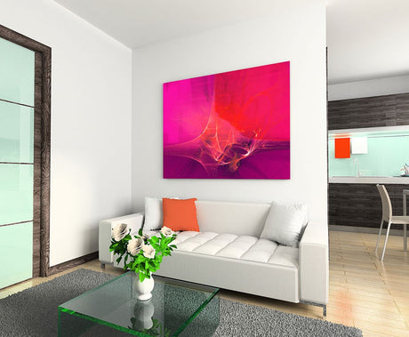 full_Abstrakt028_120x80cm_ROOM_1280x1280.jpg