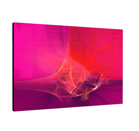 full_Abstrakt028_120x80cm_3d_1280x1280.jpg