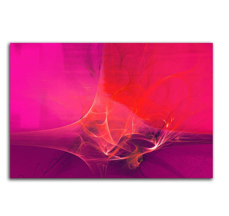 full_Abstrakt028_120x80cm_FRONT_1280x1280.jpg