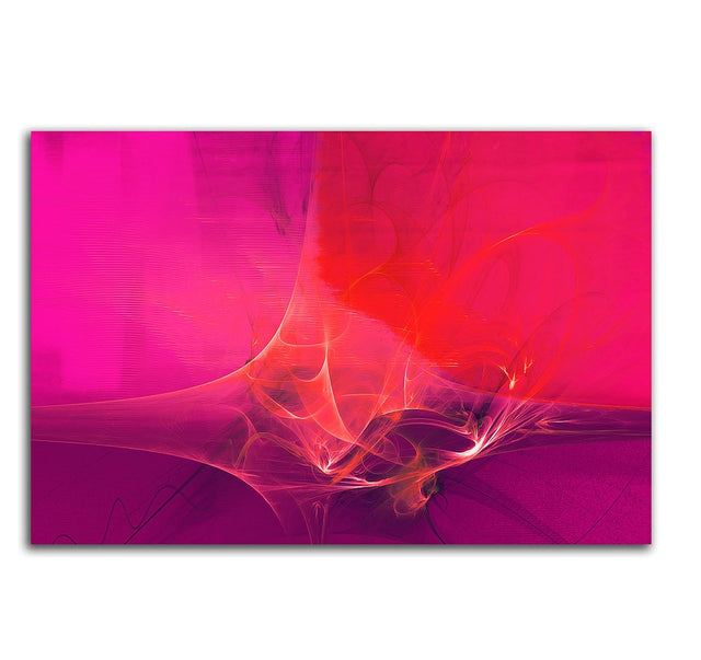 full_Abstrakt028_120x80cm_FRONT_1280x1280.jpg