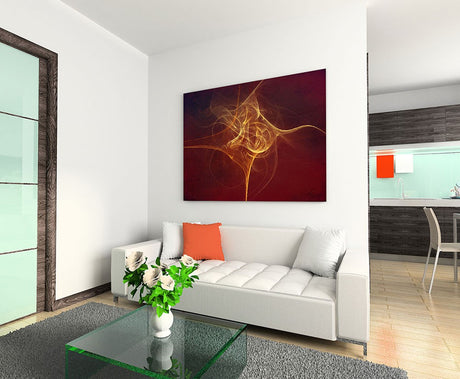 full_Abstrakt029_120x80cm_ROOM_1280x1280.jpg