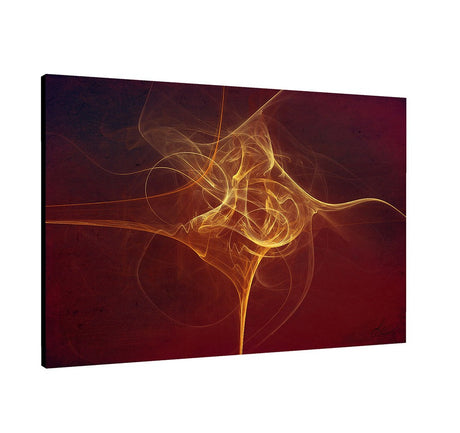 full_Abstrakt029_120x80cm_3d_1280x1280.jpg