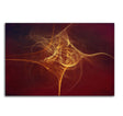 full_Abstrakt029_120x80cm_FRONT_1280x1280.jpg