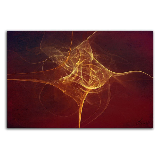 full_Abstrakt029_120x80cm_FRONT_1280x1280.jpg