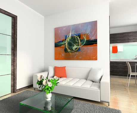 full_Abstrakt030_120x80cm_ROOM_1280x1280.jpg
