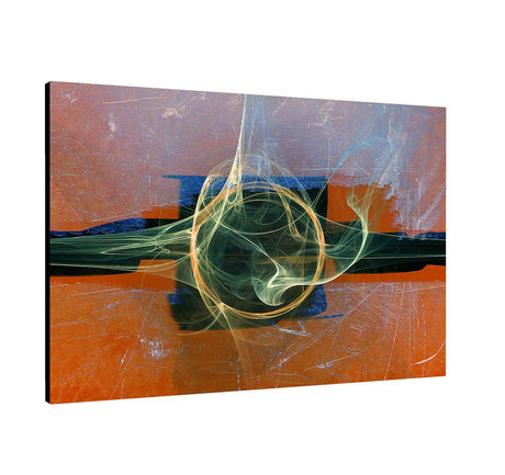 full_Abstrakt030_120x80cm_3d_1280x1280.jpg