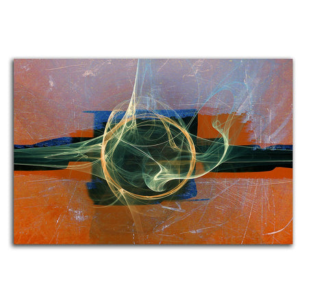 full_Abstrakt030_120x80cm_FRONT_1280x1280.jpg
