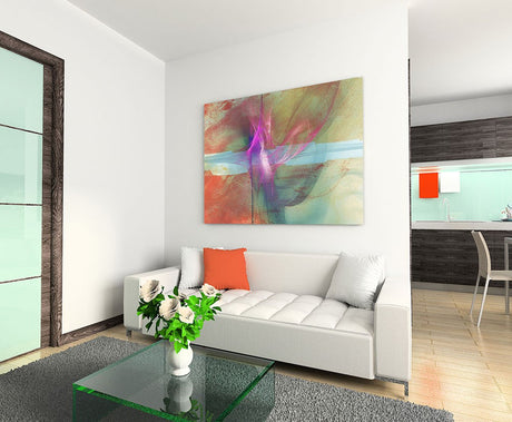 full_Abstrakt031_120x80cm_ROOM_1280x1280.jpg
