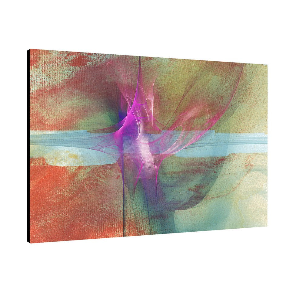 full_Abstrakt031_120x80cm_3d_1280x1280.jpg