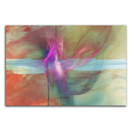 full_Abstrakt031_120x80cm_FRONT_1280x1280.jpg