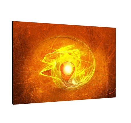full_Abstrakt032_120x80cm_3d_1280x1280.jpg
