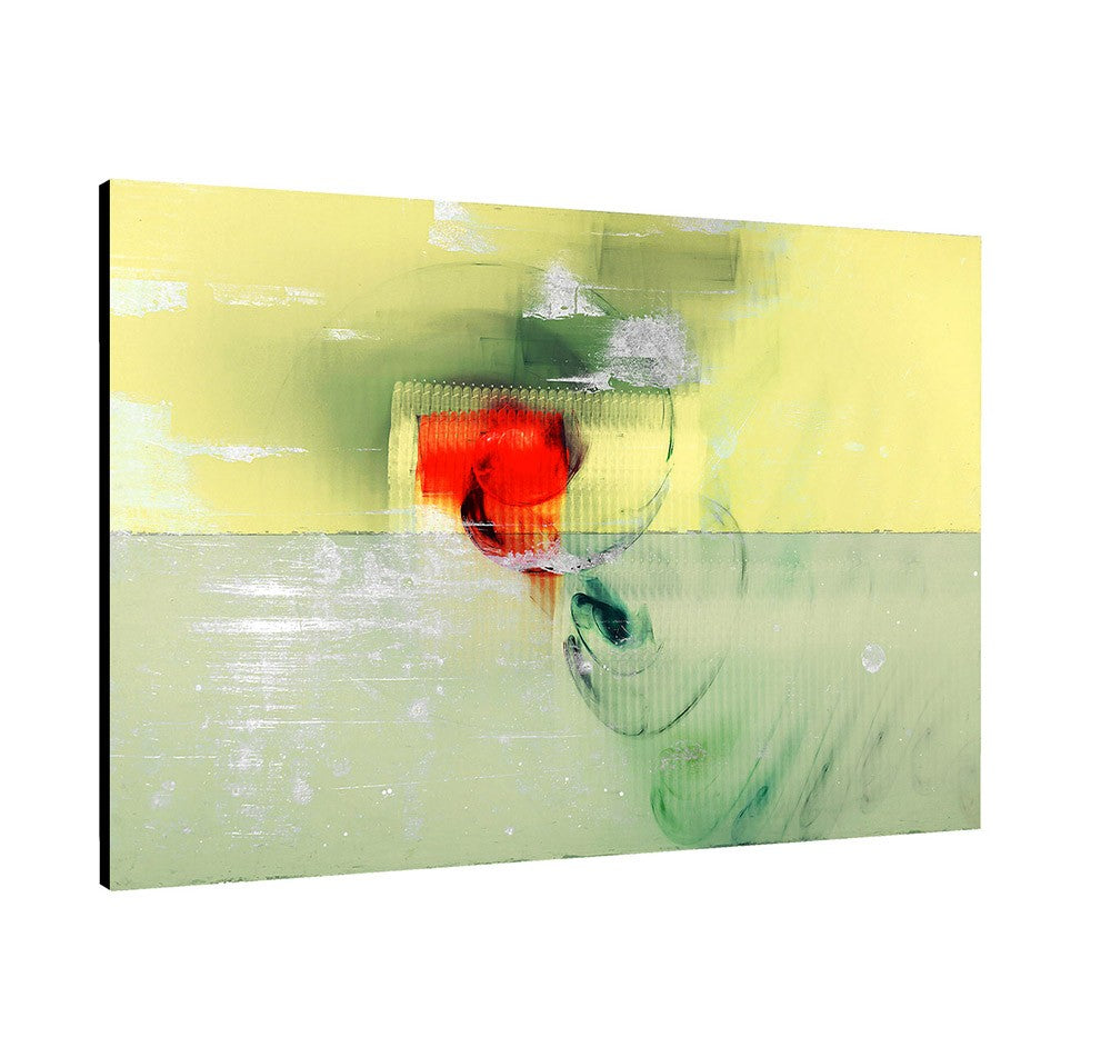 full_Abstrakt033_120x80cm_3d_1280x1280.jpg
