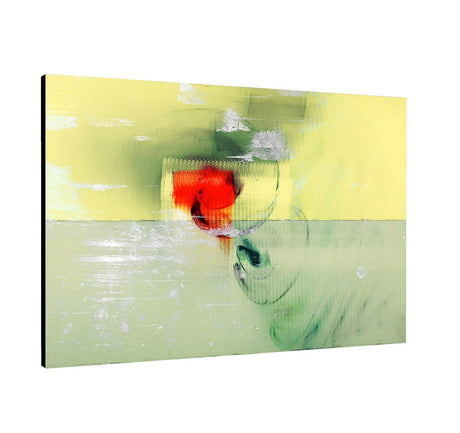 full_Abstrakt033_120x80cm_3d_1280x1280.jpg