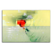 full_Abstrakt033_120x80cm_FRONT_1280x1280.jpg