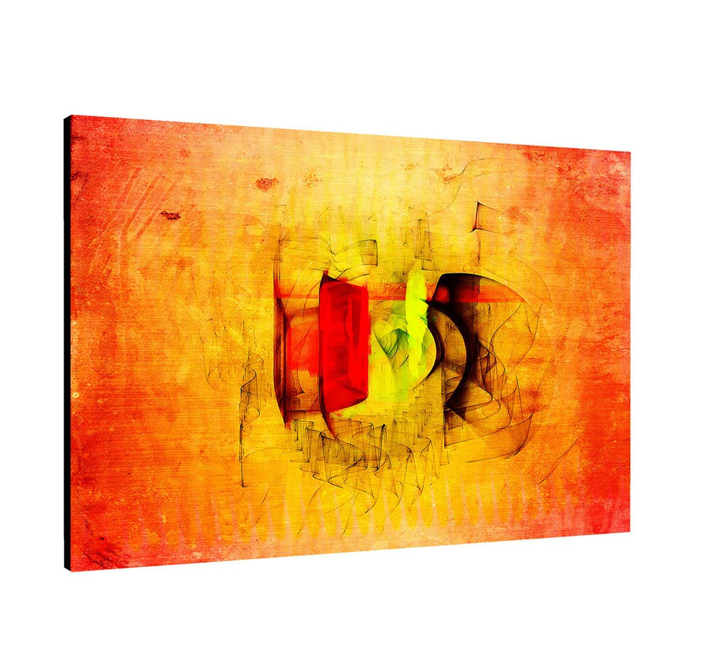 full_Abstrakt034_120x80cm_3d_1280x1280.jpg