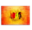 full_Abstrakt034_120x80cm_FRONT_1280x1280.jpg