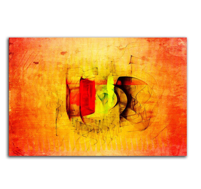 full_Abstrakt034_120x80cm_FRONT_1280x1280.jpg