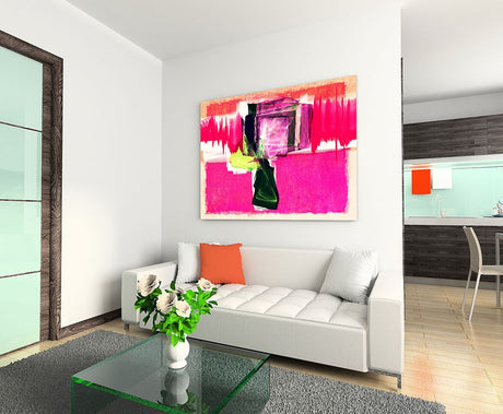full_Abstrakt035_120x80cm_ROOM_1280x1280.jpg