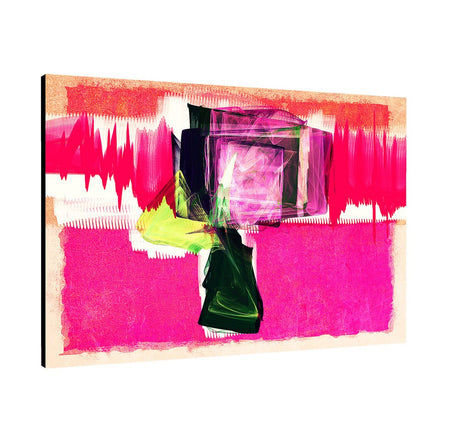 full_Abstrakt035_120x80cm_3d_1280x1280.jpg
