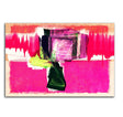 full_Abstrakt035_120x80cm_FRONT_1280x1280.jpg