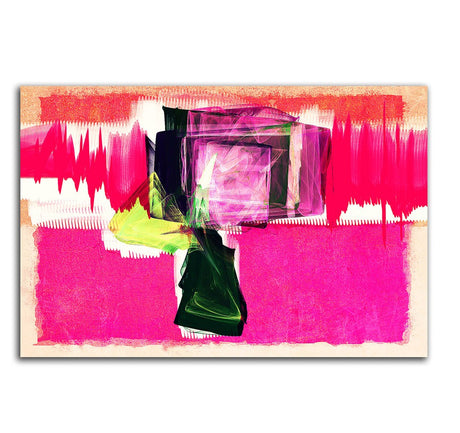 full_Abstrakt035_120x80cm_FRONT_1280x1280.jpg