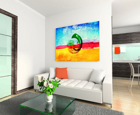 full_Abstrakt036_120x80cm_ROOM_1280x1280.jpg