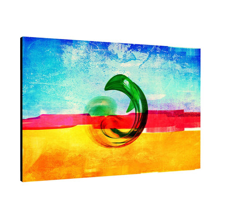 full_Abstrakt036_120x80cm_3d_1280x1280.jpg