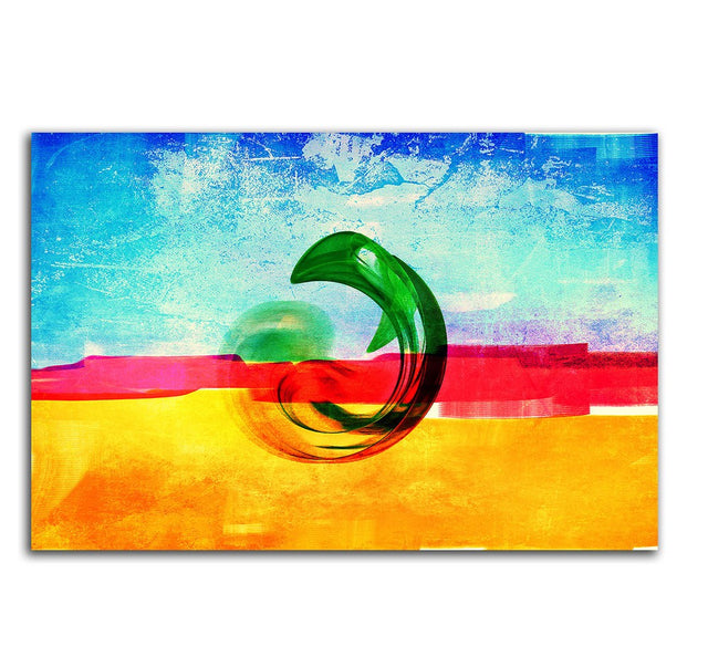 full_Abstrakt036_120x80cm_FRONT_1280x1280.jpg