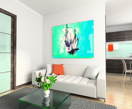 full_Abstrakt037_120x80cm_ROOM_1280x1280.jpg