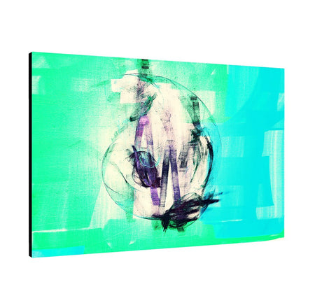 full_Abstrakt037_120x80cm_3d_1280x1280.jpg