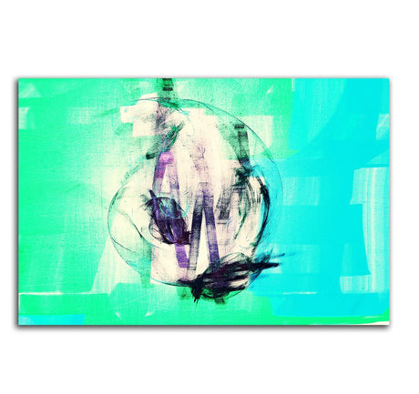 full_Abstrakt037_120x80cm_FRONT_1280x1280.jpg