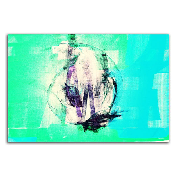 full_Abstrakt037_120x80cm_FRONT_1280x1280.jpg
