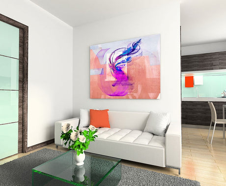 full_Abstrakt038_120x80cm_ROOM_1280x1280.jpg