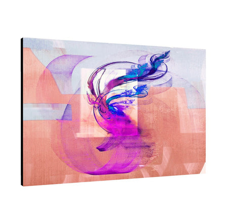 full_Abstrakt038_120x80cm_3d_1280x1280.jpg
