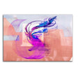 full_Abstrakt038_120x80cm_FRONT_1280x1280.jpg