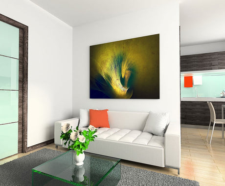 full_Abstrakt039_120x80cm_ROOM_1280x1280.jpg