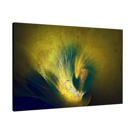 full_Abstrakt039_120x80cm_3d_1280x1280.jpg