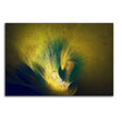 full_Abstrakt039_120x80cm_FRONT_1280x1280.jpg